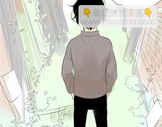 第33话 弟弟怎么不见了(1/2)-第37话
