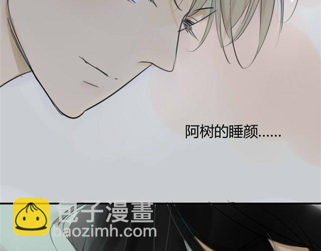 第37话 被偷拍了-第41话