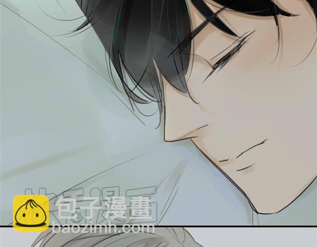 第37话 被偷拍了-第41话