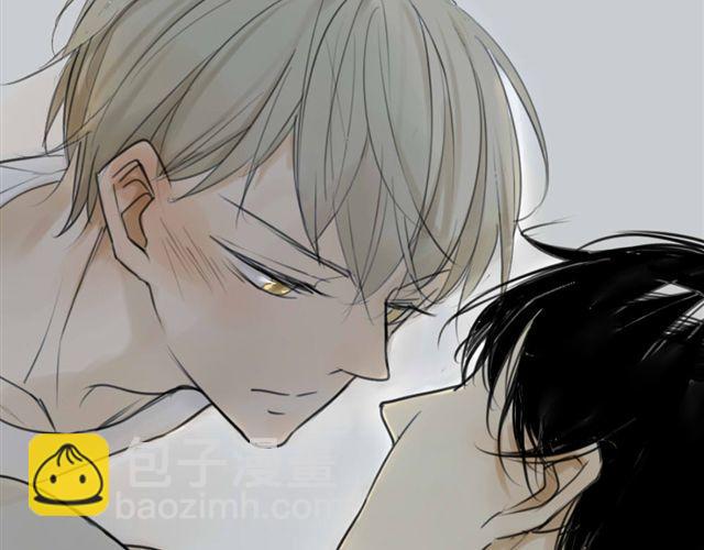 第37话 被偷拍了-第41话