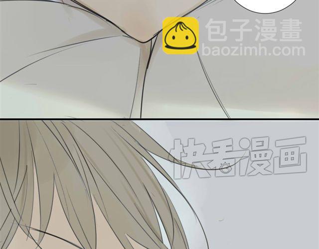 第37话 被偷拍了-第41话