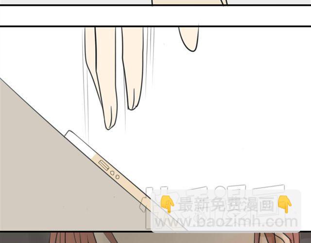 第37话 被偷拍了-第41话