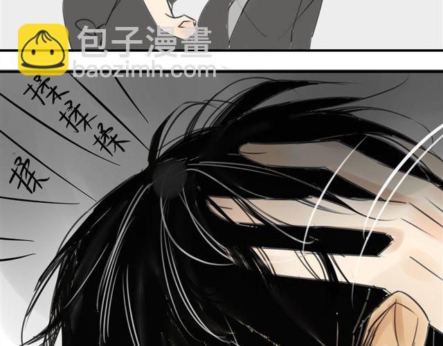 第39话 跟不上我可就不等你了(1/2)-第43话