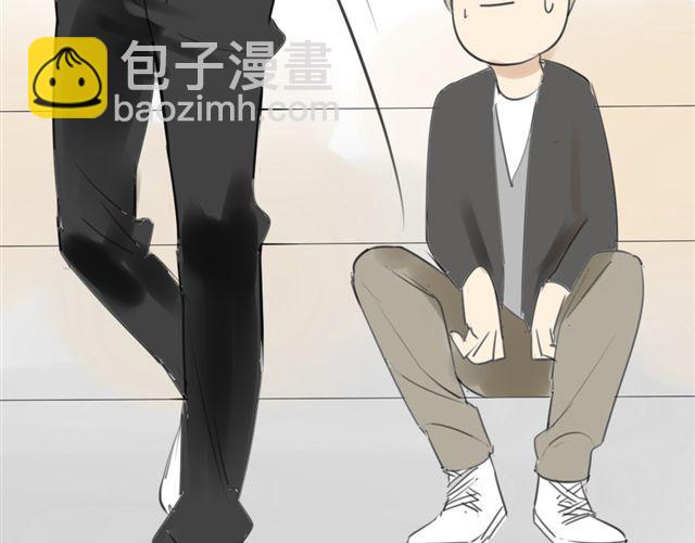 第39话 跟不上我可就不等你了(1/2)-第43话