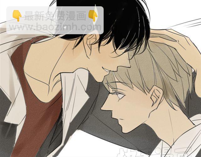 第39话 跟不上我可就不等你了(1/2)-第43话