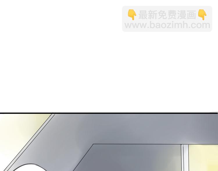 第41话 针锋相对(1/2)-第45话