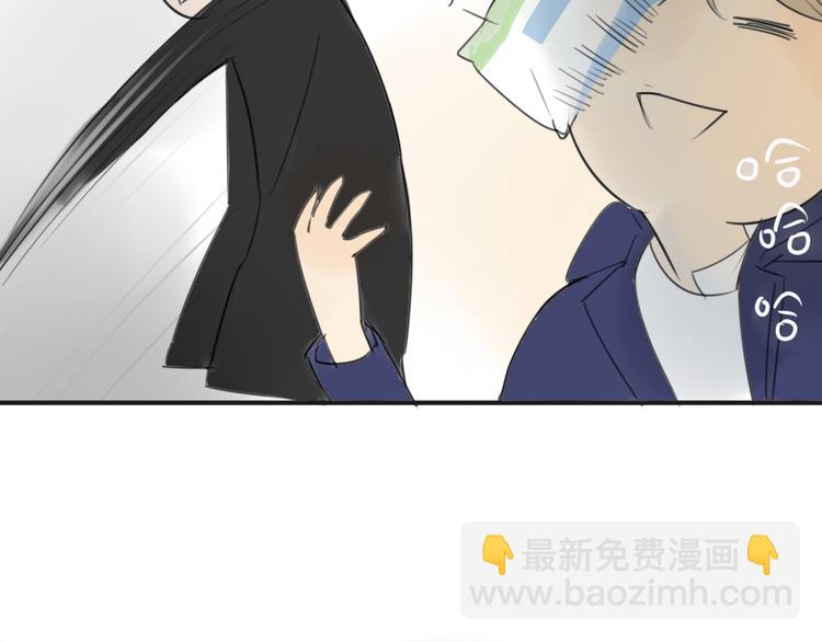 第41话 针锋相对(1/2)-第45话
