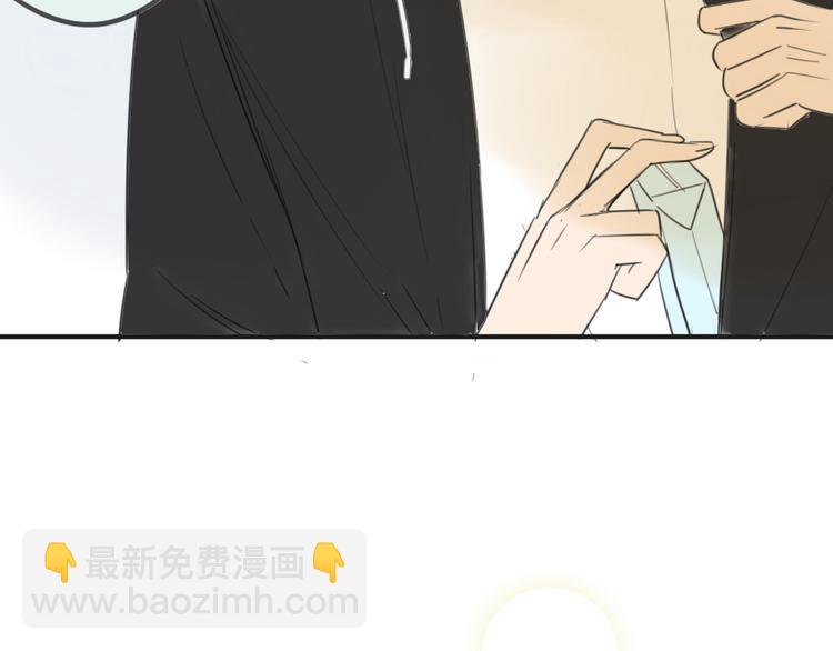 第41话 针锋相对(1/2)-第45话