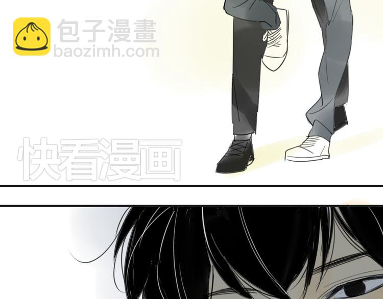 第41话 针锋相对(1/2)-第45话