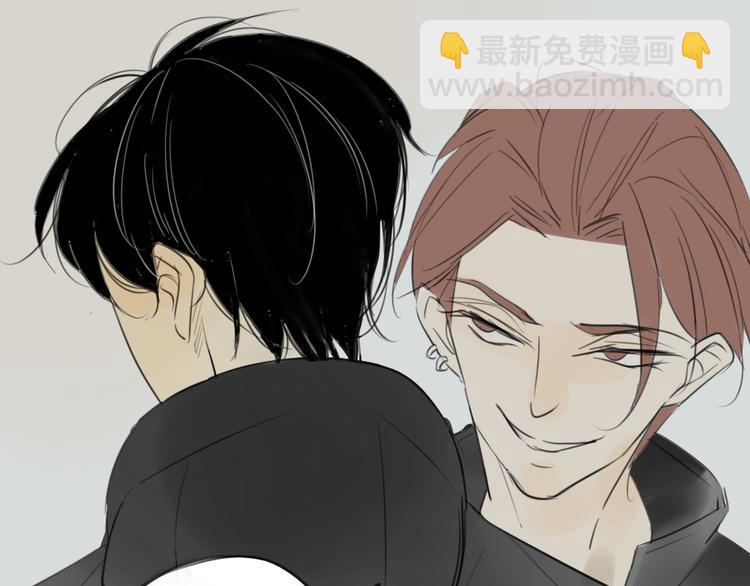 第43-44话 阿树方塘决裂(1/2)-第47话