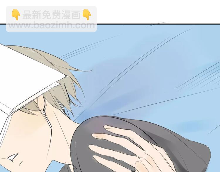 第46话 过分-第49话
