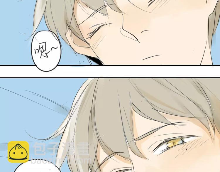 第46话 过分-第49话