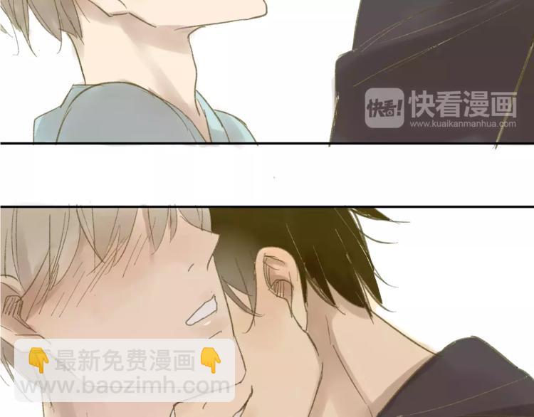 第54话 这是证据-第57话