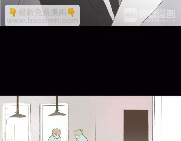 第54话 这是证据-第57话
