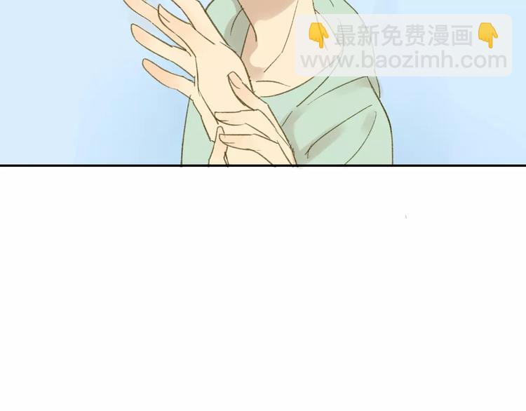 第56话 让人怎么不生气！(1/2)-第59话