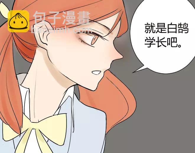 第7话 买哪种呢？-第7话