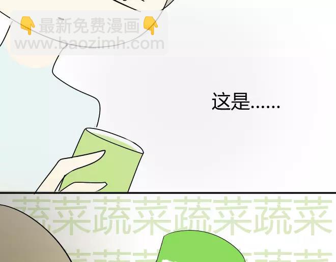 第7话 买哪种呢？-第7话