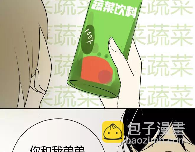 第7话 买哪种呢？-第7话
