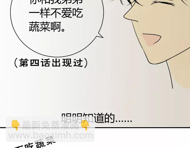 第7话 买哪种呢？-第7话