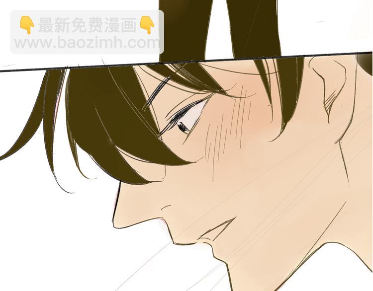 第58话 不好的预感(1/2)-第61话