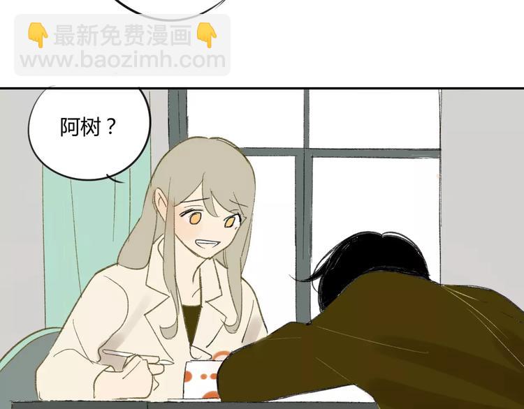 第58话 不好的预感(1/2)-第61话
