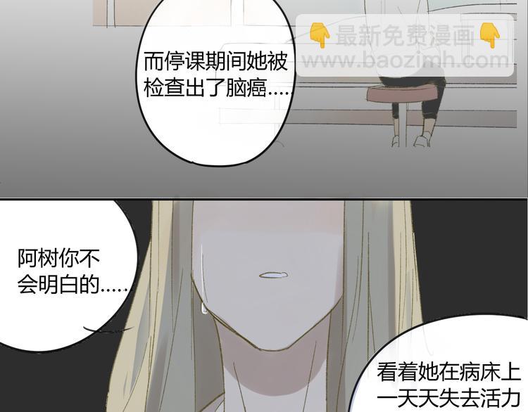 第60话 帮忙(1/2)-第63话