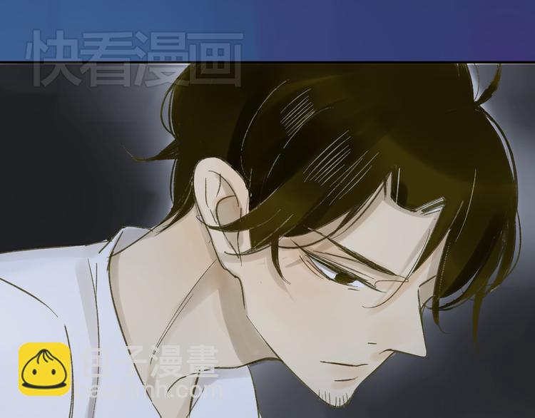 第64话 好开心啊(1/2)-第67话