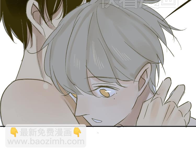 第64话 好开心啊(1/2)-第67话
