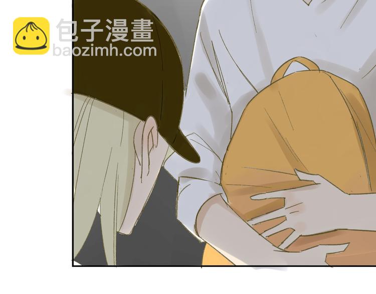 第65话 误会(1/2)-第69话