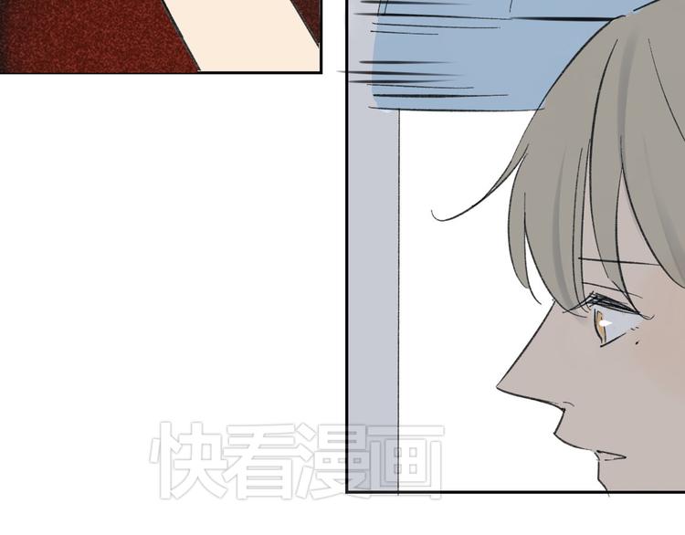 第69话 靠近你(1/2)-第73话