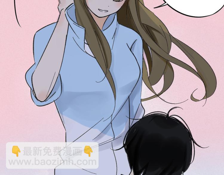 第71话 你变了(1/2)-第75话