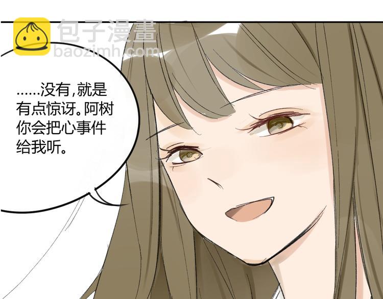 第71话 你变了(1/2)-第75话