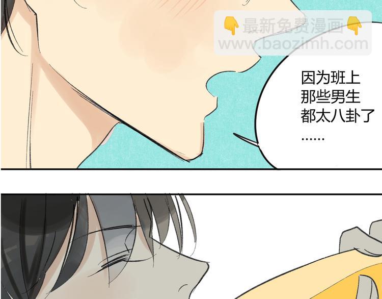 第71话 你变了(1/2)-第75话