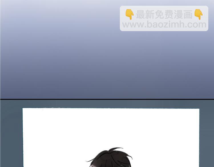 第73话 表明态度(1/2)-第77话