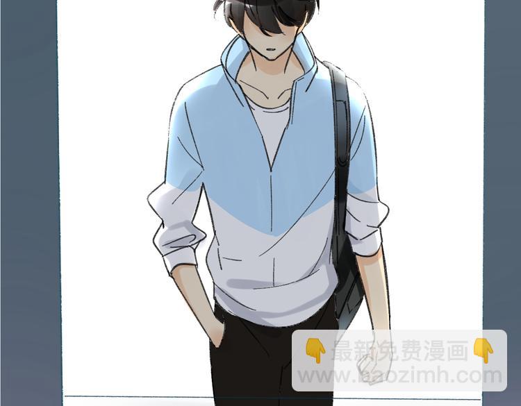 第73话 表明态度(1/2)-第77话