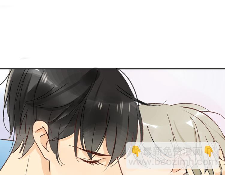第73话 表明态度(1/2)-第77话