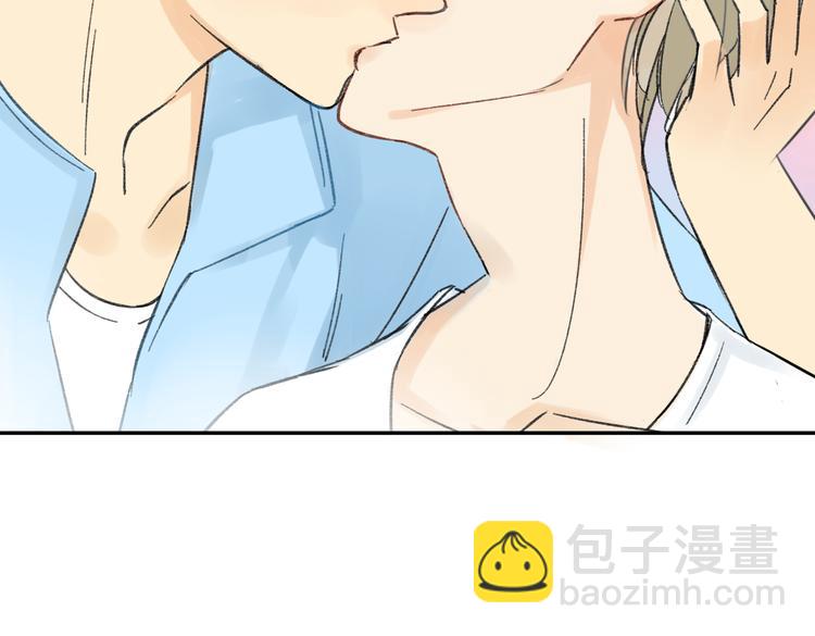 第73话 表明态度(1/2)-第77话