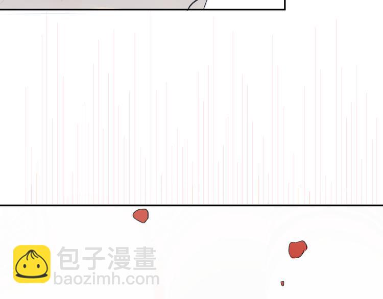 第75话 想让他过上不输于现在的生活-第79话