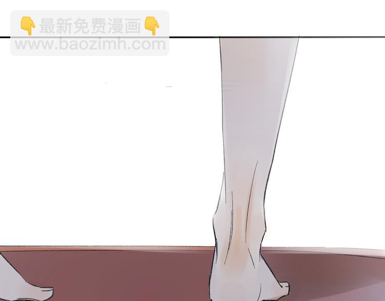 第77话 想念(1/2)-第81话