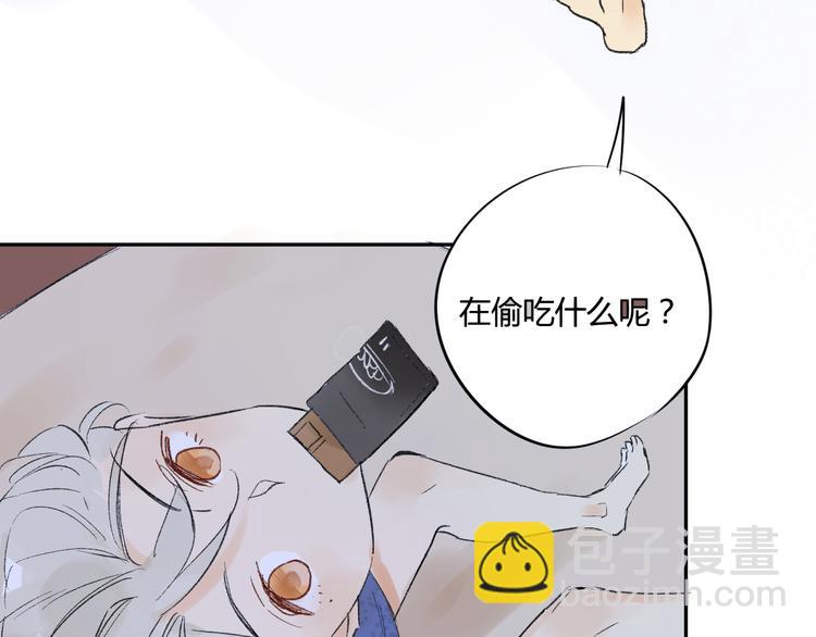 第77话 想念(1/2)-第81话