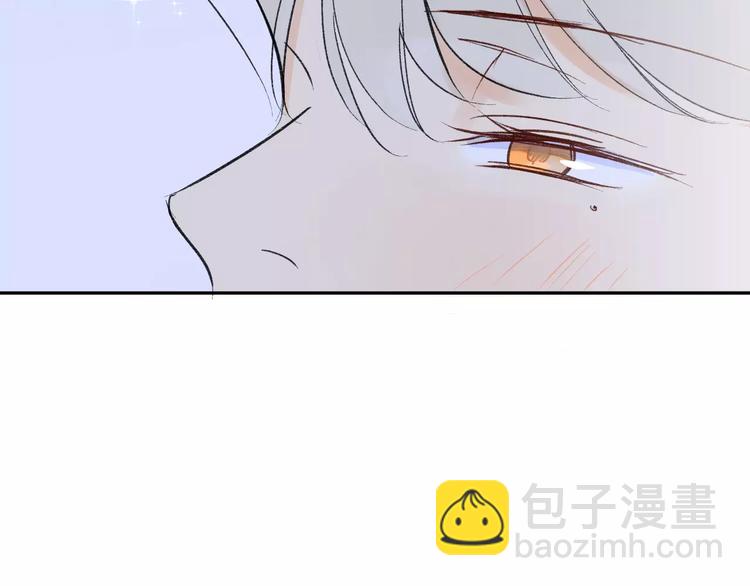 第78话 别后悔哦~-第83话