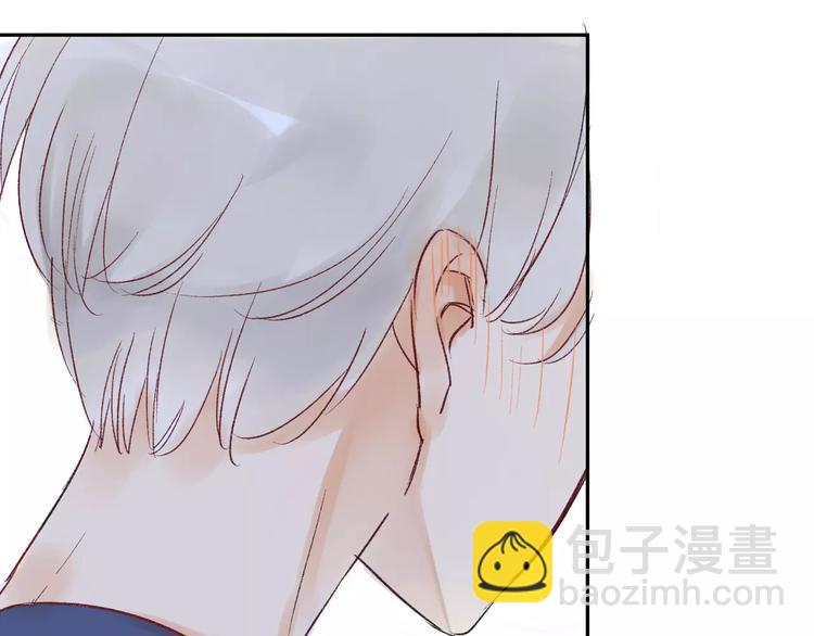 第78话 别后悔哦~-第83话