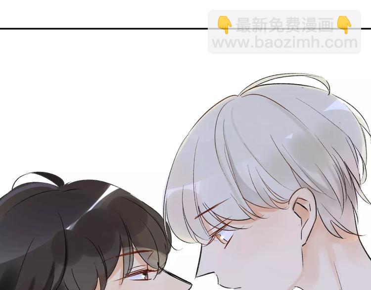 第78话 别后悔哦~-第83话