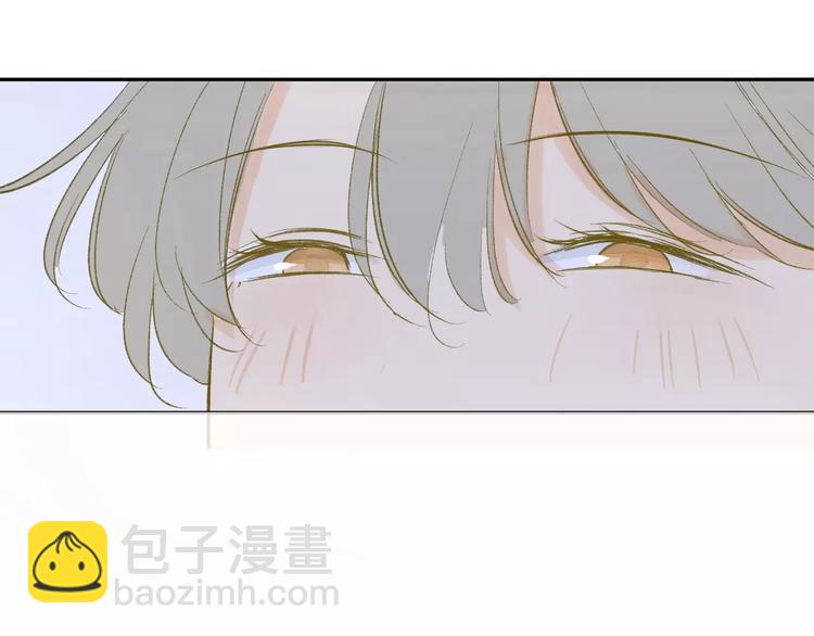 第80话 白鹄归来(1/2)-第85话
