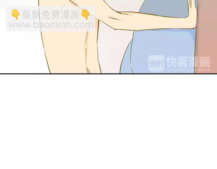 第80话 白鹄归来(1/2)-第85话