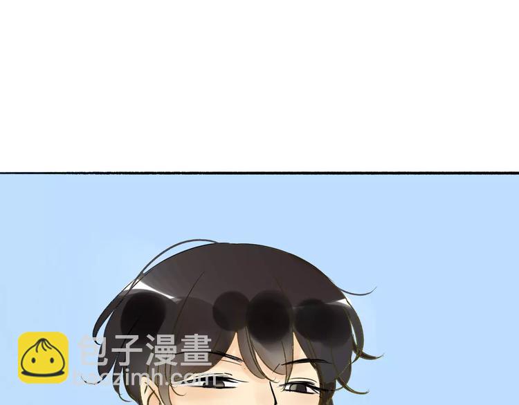 第80话 白鹄归来(1/2)-第85话