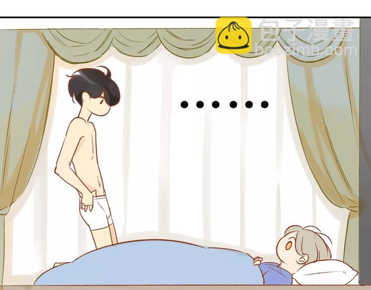 第80话 白鹄归来(1/2)-第85话