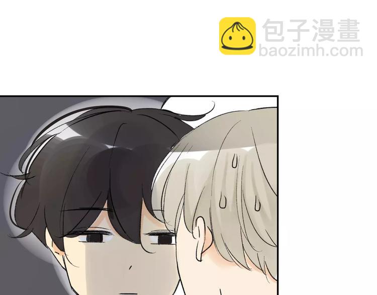 第80话 白鹄归来(1/2)-第85话