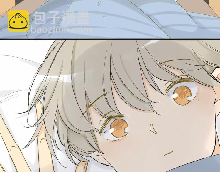 第80话 白鹄归来(1/2)-第85话