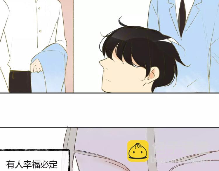 第83话 他会理解的(1/2)-第89话